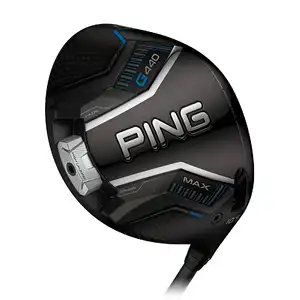 PING — ranked #12