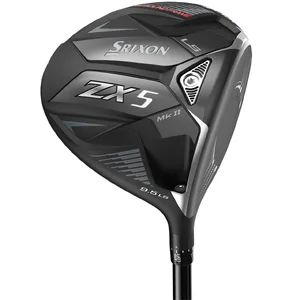 Srixon — ranked #13