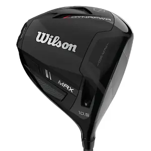 Wilson — ranked #6
