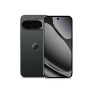 Pixel 10 Pro XL — ranked #8