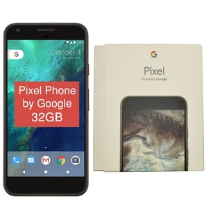 Pixel (2016) — ranked #6