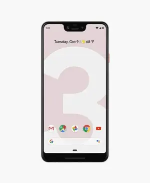 Pixel 3 XL — ranked #7