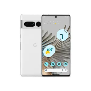 Pixel 7 Pro — ranked #9