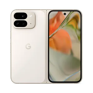 Pixel 9 Pro Fold — ranked #4
