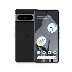Google Pixel 8 Pro — ranked #9