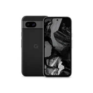 Google Pixel 8a — ranked #14