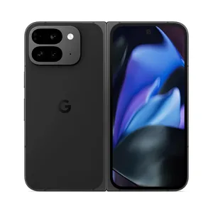 Google Pixel 9 Pro Fold — ranked #15