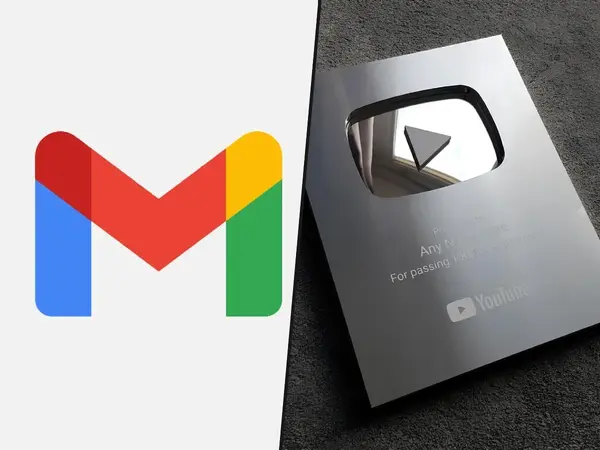 What is the best Google product ever made?