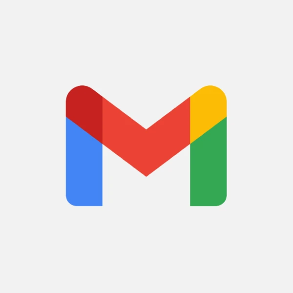 Gmail - ranking option ranked #1