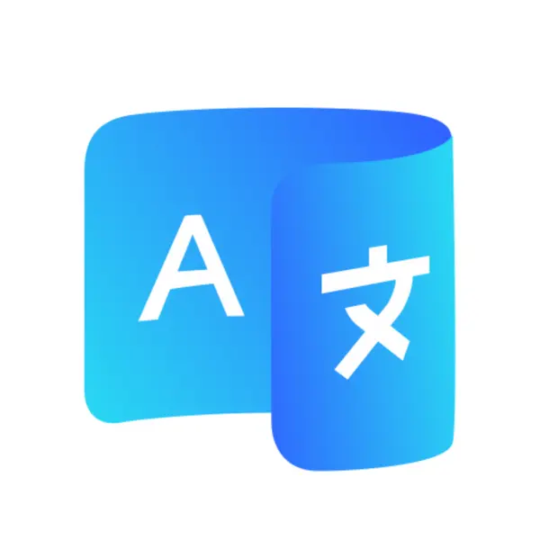 Google Translate - ranking option ranked #5