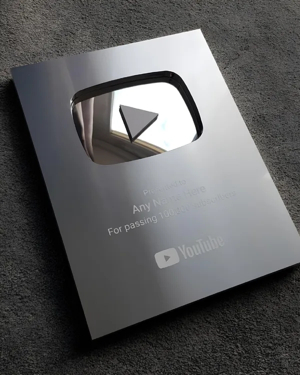 YouTube - ranking option ranked #2