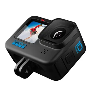 Hero 10 Black — ranked #4