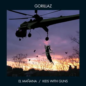 El Mañana — ranked #3
