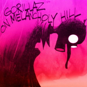 On Melancholy Hill — ranked #1