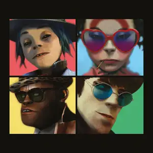 Saturnz Barz — ranked #2