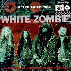 Astro-Creep: 2000 — ranked #6