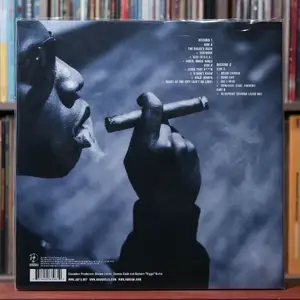 Eminem – Renegade — ranked #1