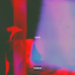 Kendrick Lamar – Control — ranked #2