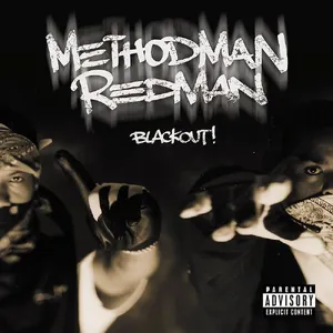 Method Man – Da Rockwilder — ranked #5