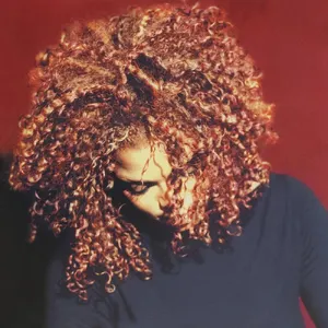 Q-Tip – Got Til It's Gone — ranked #12