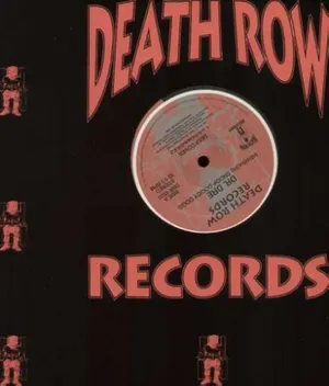 Snoop Dogg – Deep Cover — ranked #11