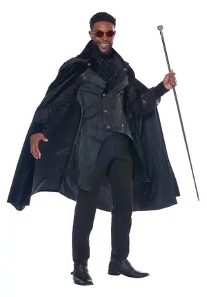 Dracula — ranked #13