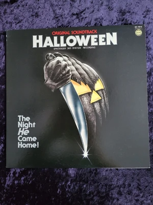 Halloween Theme — ranked #10