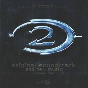 Halo 2 — ranked #8