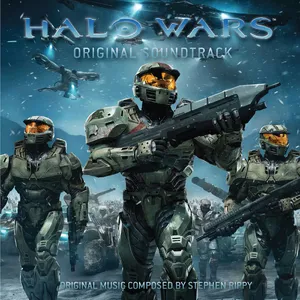Halo Wars — ranked #9