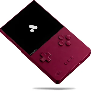 Analogue Pocket — ranked #14