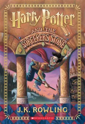 Philosopher's Stone