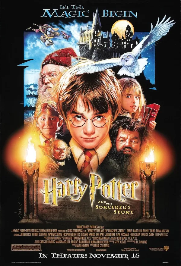 Philosopher's Stone - ranking option ranked #1