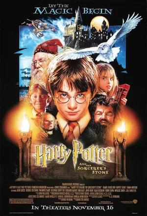 Philosopher's Stone