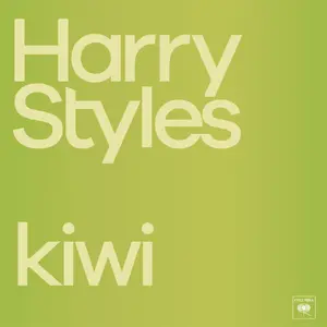 Kiwi — ranked #7