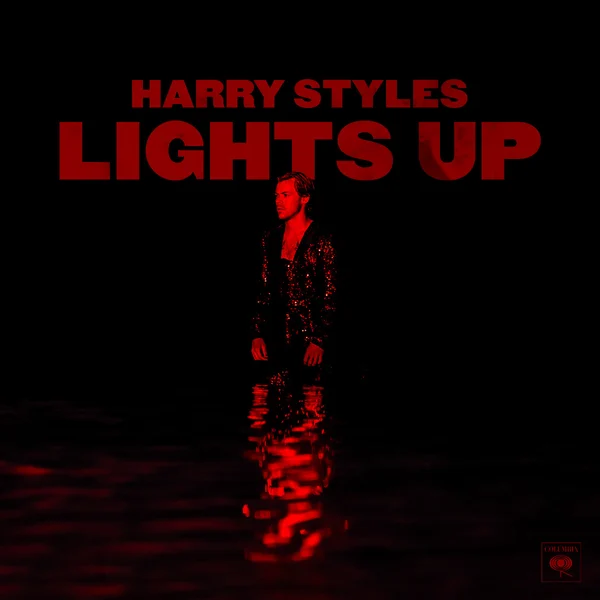 Lights Up - ranking option ranked #9