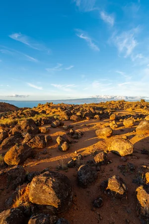 Lanai — ranked #6