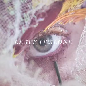 Leave It Alone — ranked #4