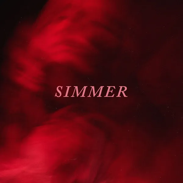 Simmer - ranking option ranked #1