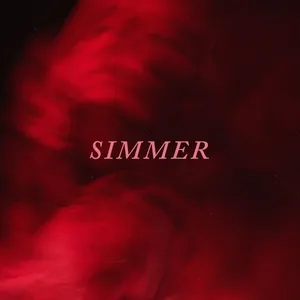 Simmer