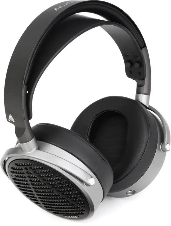 Audeze - ranking option ranked #14