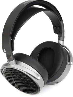 Audeze — ranked #14