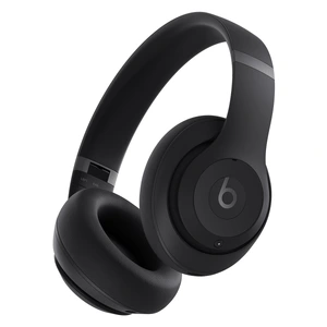 Beats — ranked #12