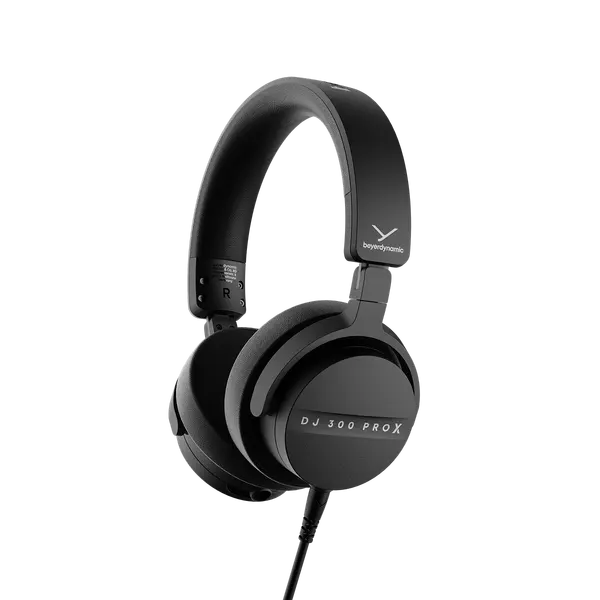 Beyerdynamic - ranking option ranked #5