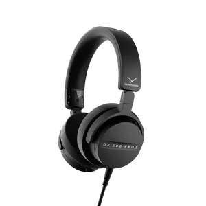 Beyerdynamic — ranked #5