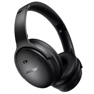 Bose — ranked #3