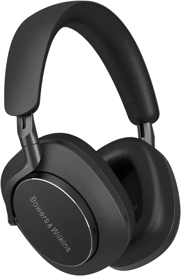 Bowers & Wilkins - ranking option ranked #11