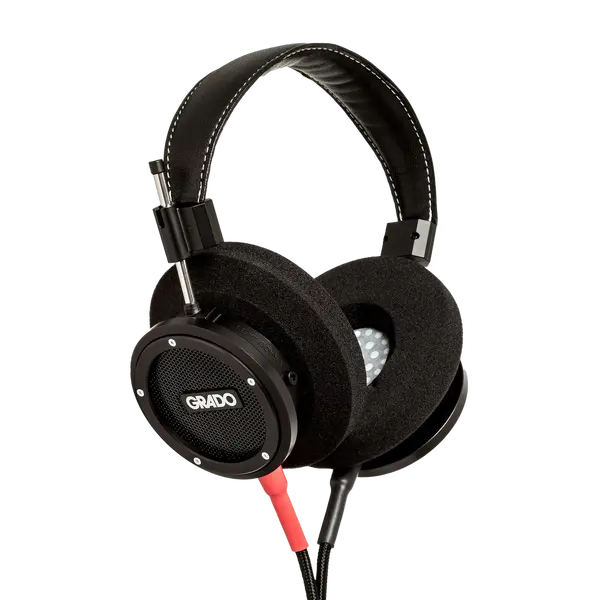 Grado - ranking option ranked #9