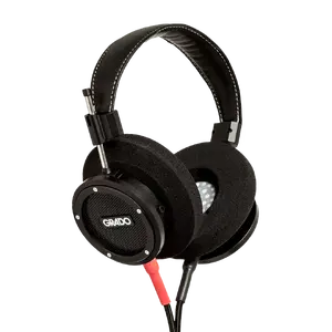 Grado — ranked #9