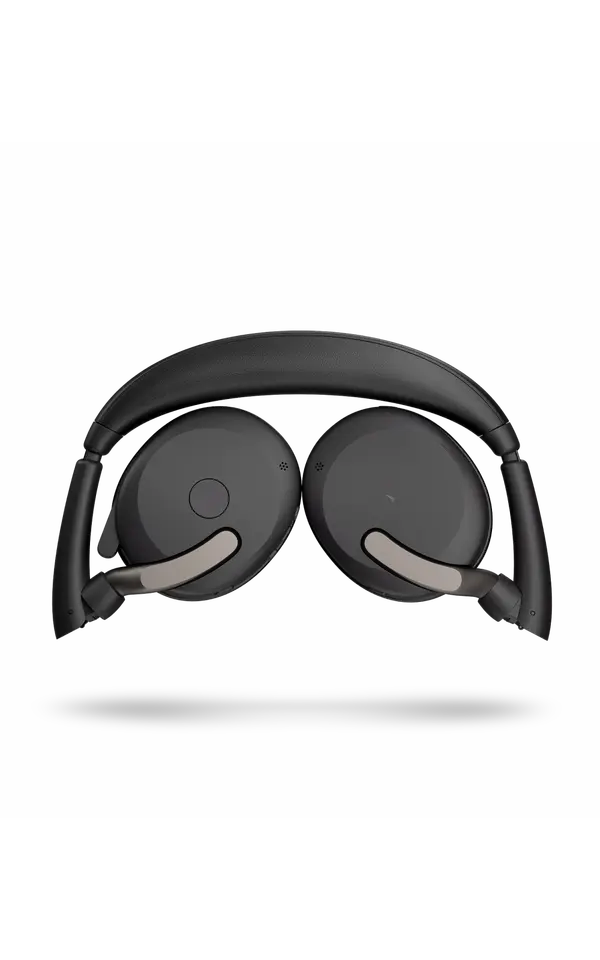 Jabra - ranking option ranked #7