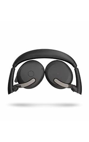 Jabra — ranked #7